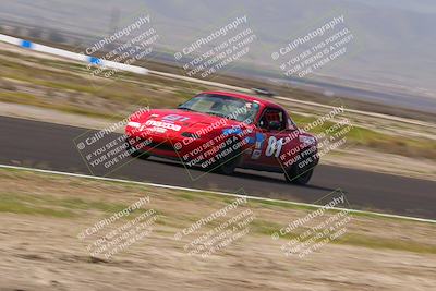 media/Mar-15-2025-CalClub SCCA (Sat) [[f66681bc18]]/Group 5/Front Straight/